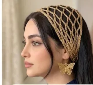 هد پیس